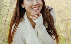 成年黄页网站大全免费